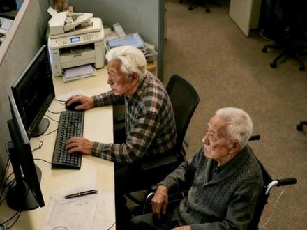 你还在用linux连服务器?#服务器 #linux #GMSSH #程序员 #运维工程师