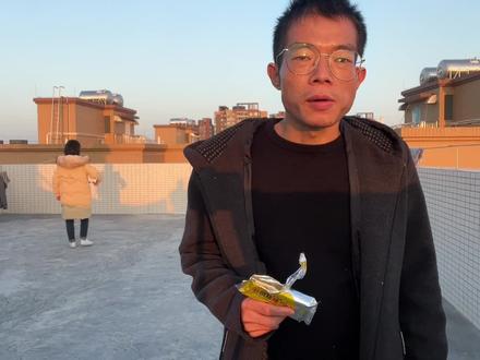 肾衰竭阶段就不要轻易尝试中药,中药治不了我们,遵医嘱能保命 #尿毒症 #肾衰竭 #vlog日常 #记录真实生活