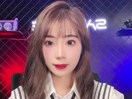 教你如何设置蓝宝石游戏主机的灯光同步#diy电脑 #电脑 #显卡