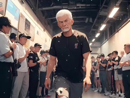 我就砍个树,怎么灭世级了:第十八集