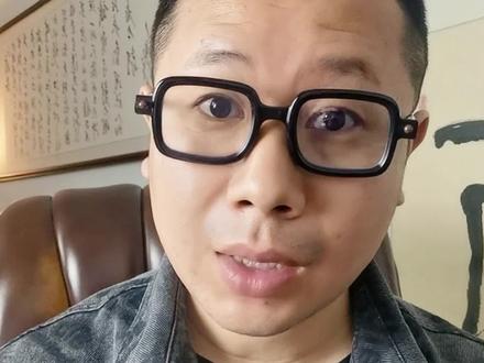 第59集|婚检艾滋病新规震撼全网#婚检 #艾滋病