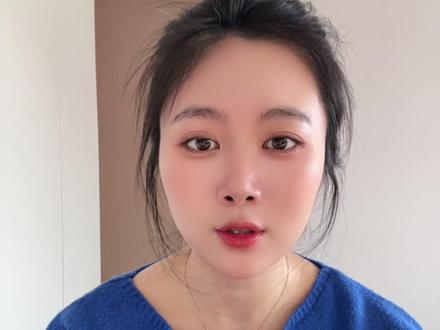 人流手术后恢复建议#人流手术后