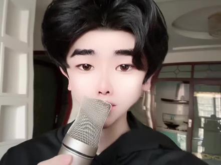 内个内个哈达教程#翻唱 #沙雕 #抽象#精神状态良好 #翻拍