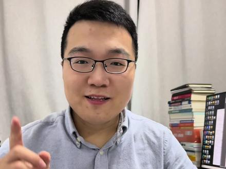 Nature文章分享的Chatgpt学术写作指令,可以直接用#sci #chatgpt #论文 #ai提示词 #研究生