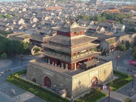 《尚书·周书·无逸》(一)#传统文化