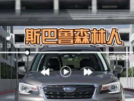 #bosch博世 这块棉布😂😂也是不离不弃👏#蓄电池 ♻#斯巴鲁森林人 这🚗的名字也挺野的