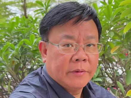 致敬!缅怀东江豪杰!