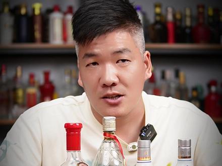 淘宝 京东 拼多多,哪个平台买酒最靠谱?