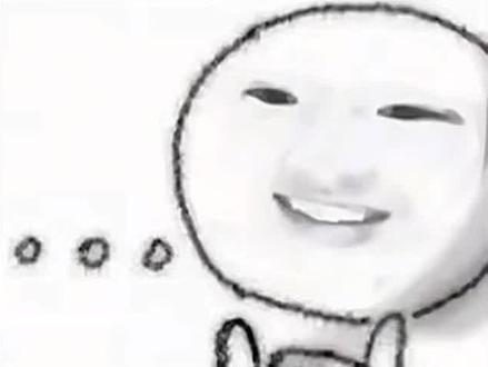 毅力这一块/.#登山 #老君山金顶 #露宿街头 #老君山转场