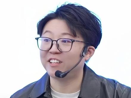 读书改变命运的时代已经结束了#认知 #人生