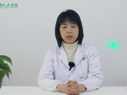 2026年3月3日是第二十七个全国爱耳日, 主题:全民科学爱耳,共护听力健康。
#全国爱耳日 #创作者中心 #创作灵感 #科普健康知识