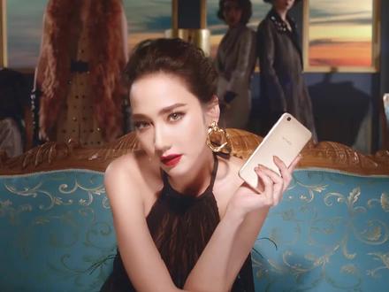 泰国为什么即出大美人,又有刻板印象的东南亚脸?#泰国 #lisa #mai #小水 #审美