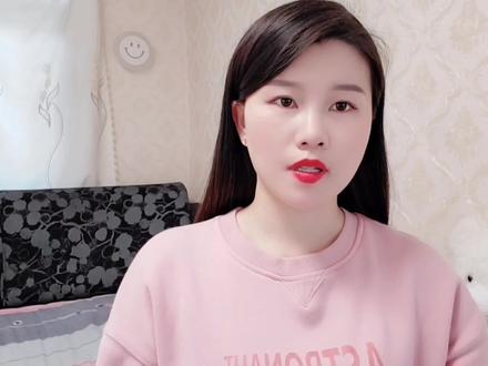 微信出封号“新规定”,这6种行为将永久封号!已经有很多人中招