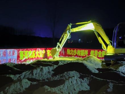 强哥欢乐大舞台 大家我是强哥!感谢大家的支持“强哥欢乐大舞台有才你就来”再一次带着诚意与欢乐与大家见面。位置于官庄工区春光大道东头,元月10号下午让我们再次相见。#强哥欢乐大舞台 #油田摔跤 #全民健身 #农村才艺展示 #欢乐在一起