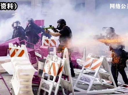 2月13日最新国际消息#国际局势 #国际军事新闻最新第一军情 #国际局势最新消息 #国际新闻 #国际军事