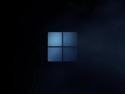 正式版 Windows11系统,ISO镜像系统微软官方下载 简单易懂教程! #电脑 #电脑知识 #电脑系统