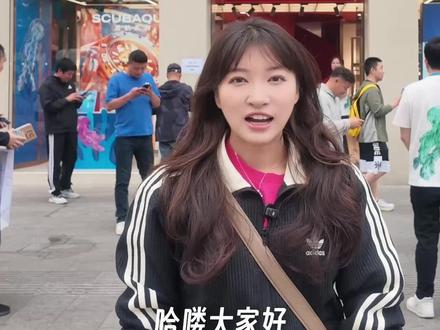 到店实拍!爱彼 X 斯沃琪联名首发! #腕表 #时尚 #爱彼 #AP #斯沃琪