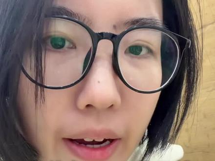 挑好喝果汁🧃 #果汁 #nfc果汁 #百分百果汁 #食品 #食品真相大揭秘