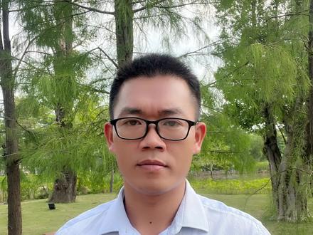 重复户口的处理原则是什么?能否保留常用户口,注销原始户口?#重复户口#双重户口#户口