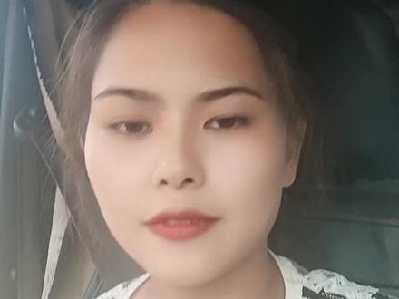 红岩杰狮,仪表闪T故障灯,限扭,一脚油到底只能给到1000转。#柴油电喷后处理维修