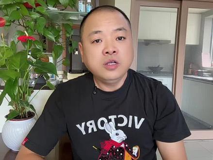 豆包的语音通话功能真的很强大 #豆包 #豆包app #豆包语音通话