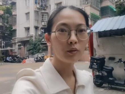 一键恢复误删的App #自媒体干货 #口播 #手机小知识