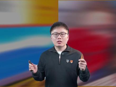 英语八下六单元的考点非常多,无论是单词还是语法都是考试的难点,今天坤哥一条视频带你捋清!#英语 #单词 #英语语法 #初中英语 #学霸笔记