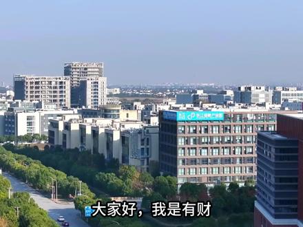 每日解读第0028期解析公司之蓝色光标 #ai应用 #蓝色光标 #ai传媒 #AI营销 #股市行情