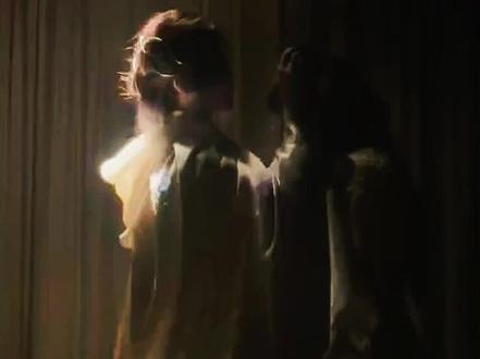 魏玉卿,你不是说过,会选择我的吗?怎么又,又一次……抛下我…(┯_┯)( ≖⃙⃚᷄ ⍘ ≖⃙⃚᷅ )
#剧本杀 #剧本杀青白 #白怜 #魏玉卿 #恨海情天