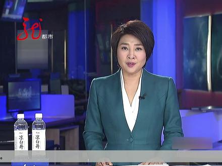 五常焚烧秸秆导致雾霾?线索接踵而至