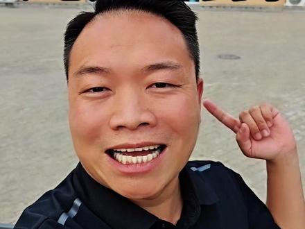 能享受的补贴,其中有一项比较容易拿 #退伍军人创业