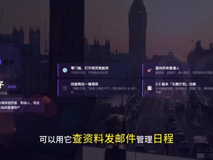 codex国产平替方案 5 款 Codex 国产平替测评 优缺点拆解 #codex#ai #大模型 #ai新星计划