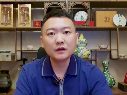 征信污点五年自动清除?李先生带你辨别,那些真真假假的谣言!!#征信不好购车 #征信报告 #征信记录