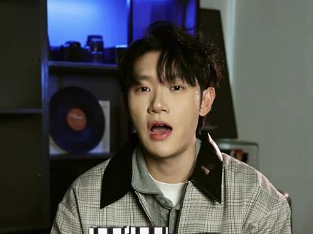 iPhone 18的爆料又来了,苹果竟然憋了10个大招#iphone #iphone18 #苹果手机 #数码科技