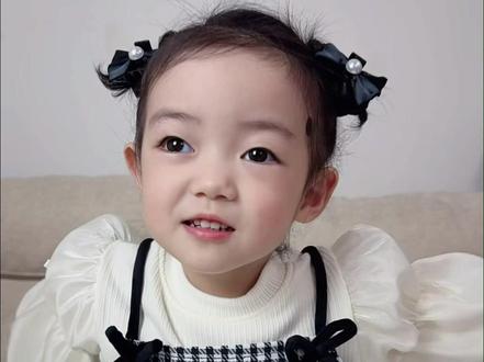 人类幼崽沉浸式吃饭#宝宝吃饭#自主进食#萌宝小吃货#干饭宝宝上线#优优开饭啦