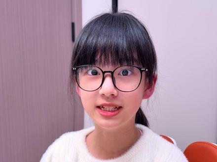 热闹的运动会 #手工#儿童手工#阿诗的日常