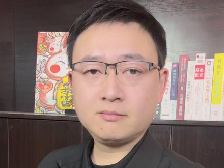谁才是 AI 应用的终极领头羊,只看这三家龙头! #股票 #股票知识 #财经 #干货分享