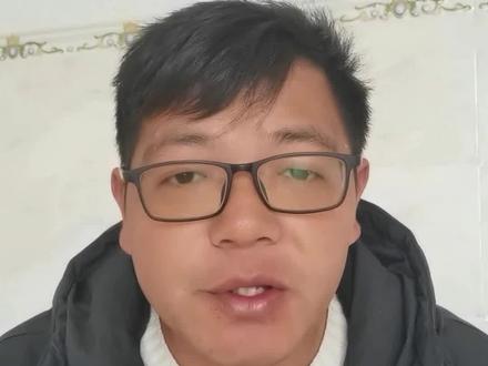 属猴的有说中了你吗#属猴#生肖猴#情感共鸣