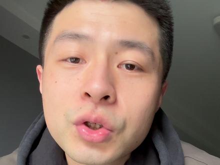 Trae skills 来了!自动剪辑视频 #trae #ai #skills