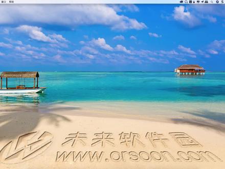 QuickBooks 2019注册教程