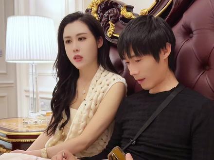 哥,以前我们那么难都熬过来了,现在日子好了,真的还要这么委屈自己吗?我知道你是为了孩子,为了嫂子,但是,谁又是为了你呢?#猫七七 #黛莱皙 #尚将军 #兄妹情 #家庭