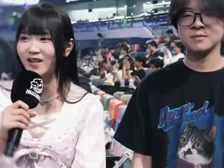 五连mvp拿下露娜FMVP皮肤。#2026王者荣耀挑战者杯 #挑杯决赛红狼大战