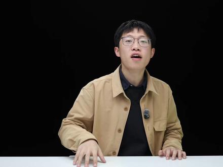 隐藏式门把手有多害人?#隐藏式门把手 #新能源起火 #特斯拉