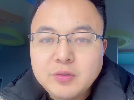 河南九年级必备试卷,天星45套卷,河南高分必备,公办高中。 天星45套卷汇总了河南中考试,郑州外国语河南省实验中学学业学情诊断卷,郑州市洛阳市开封市适应性考试卷一次模拟卷等。河南九年级家长必备。#河南中考 #九年级 #九年级复习