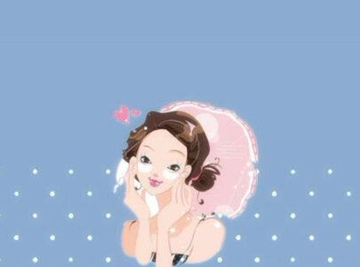 常吃海带有14个好处#养生 @抖音小助手