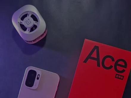 一加Ace6至尊版深度体验 一加Ace6至尊版深度体验,两个缺点和五个亮点,2999可以冲吗?#一加Ace6至尊版 #一加618 #科技下一站 #我在抖音聊科技