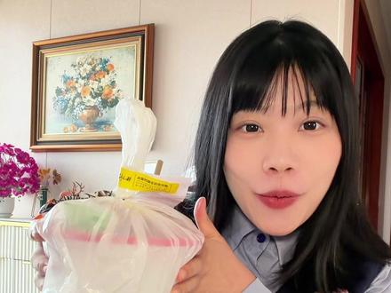 花23块尝了紫薯精同款刘文祥麻辣拌糖醋口的居然!! #妈呀太香了 #如果全世界都指责你 #紫薯精 #麻辣烫 #刘文祥