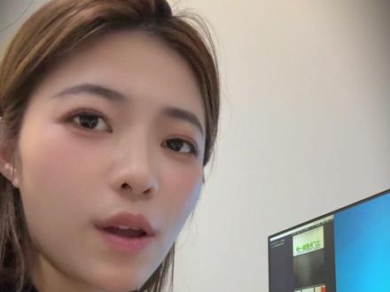 外贸 FB 投流真相|效果最好的素材颠覆认知 #外贸投流 #Facebook运营 #社媒出海 #工厂外贸 #海外广告投放