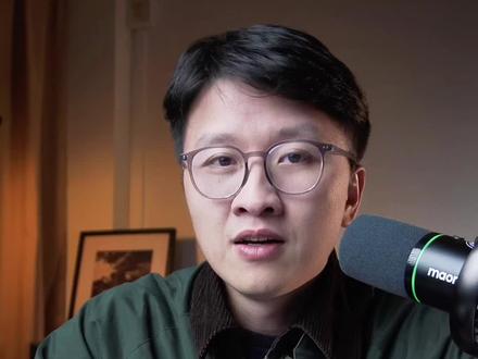 保姆级教程zve10二代升级4K120#摄影器材 #zve10二代 #摄影知识 #4k120帧 #索尼