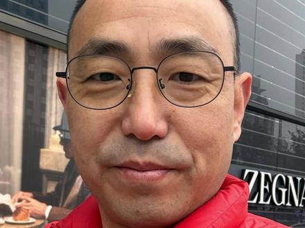 白银继续看涨!#白银 #银价 #干货分享 #老金匠珠宝 #投资